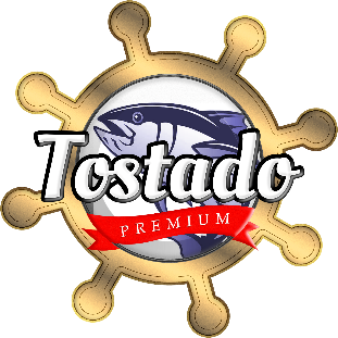Logo Cliente 1