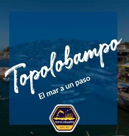 Logo Cliente 10