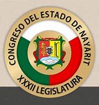 Logo Cliente 11
