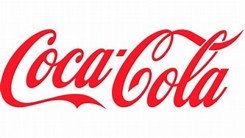 Logo Cliente 12