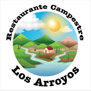Logo Cliente 14