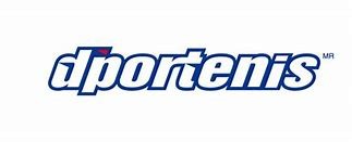 Logo Cliente 16