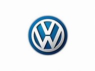 Logo Cliente 19