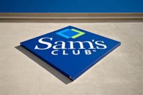 Logo Cliente 20
