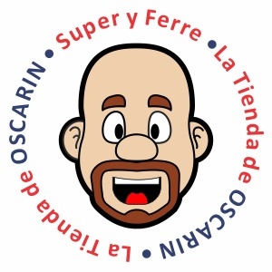 Logo Cliente 21