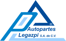 Logo Cliente 22