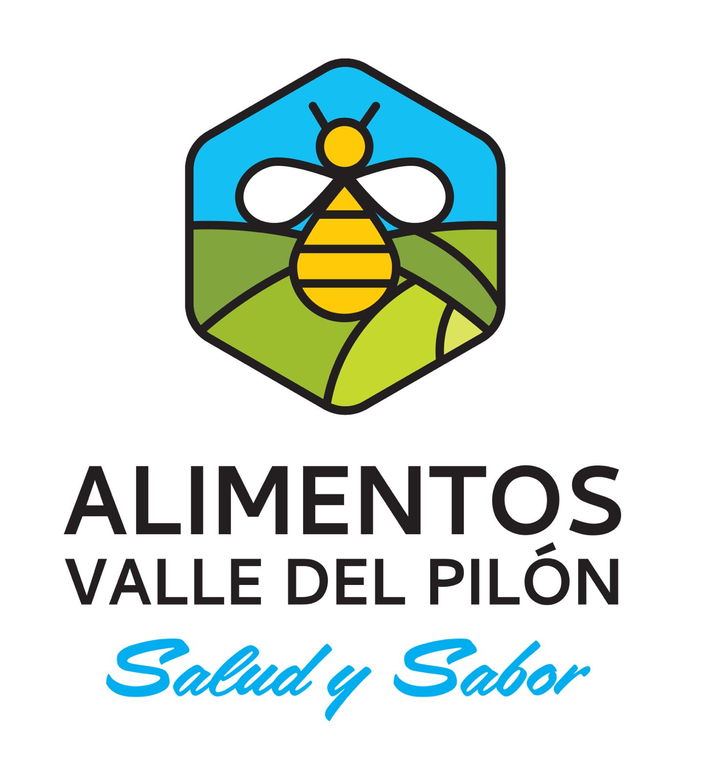 Logo Cliente 23
