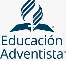 Logo Cliente 24