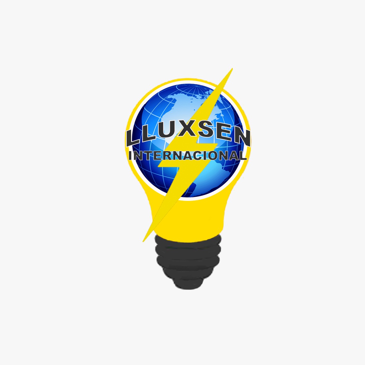 Logo Cliente 25