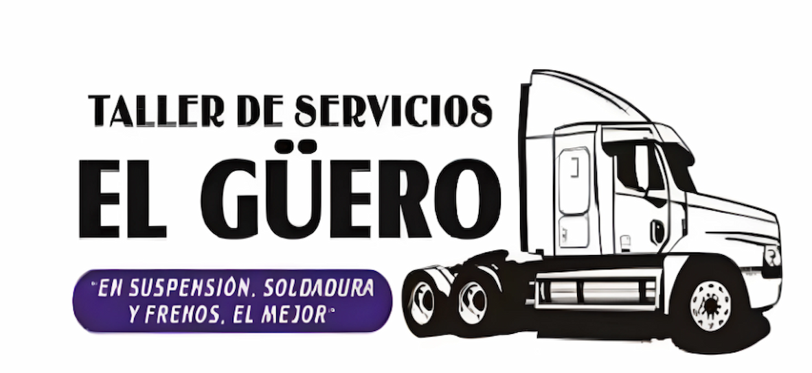 Logo Cliente 26