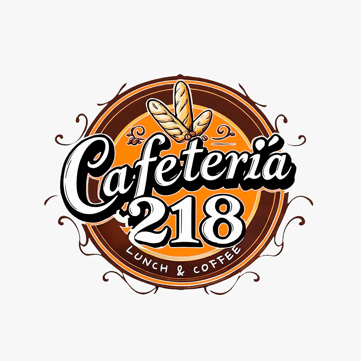 Logo Cliente 27