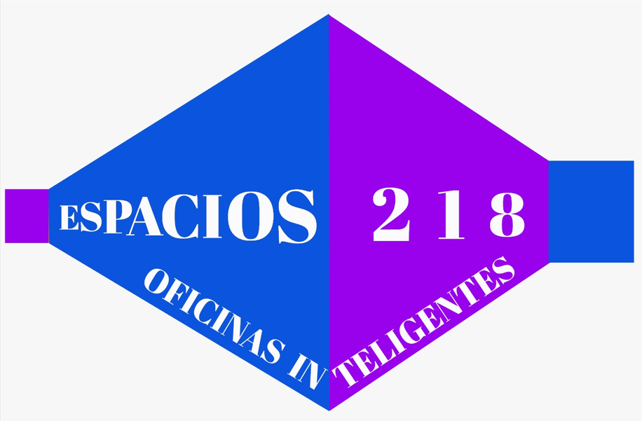 Logo Cliente 28