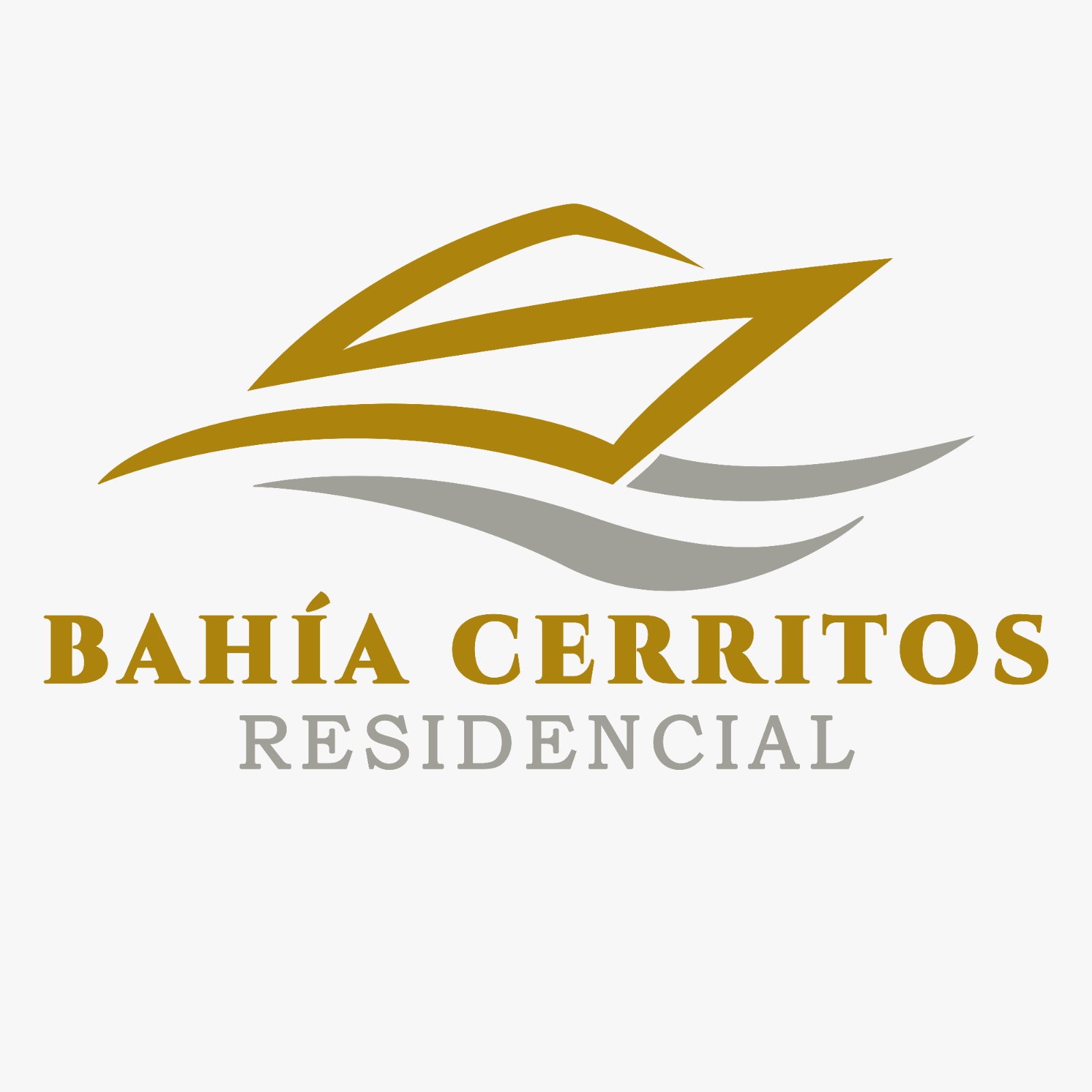 Cliente 29