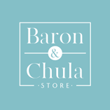 Logo Cliente 3
