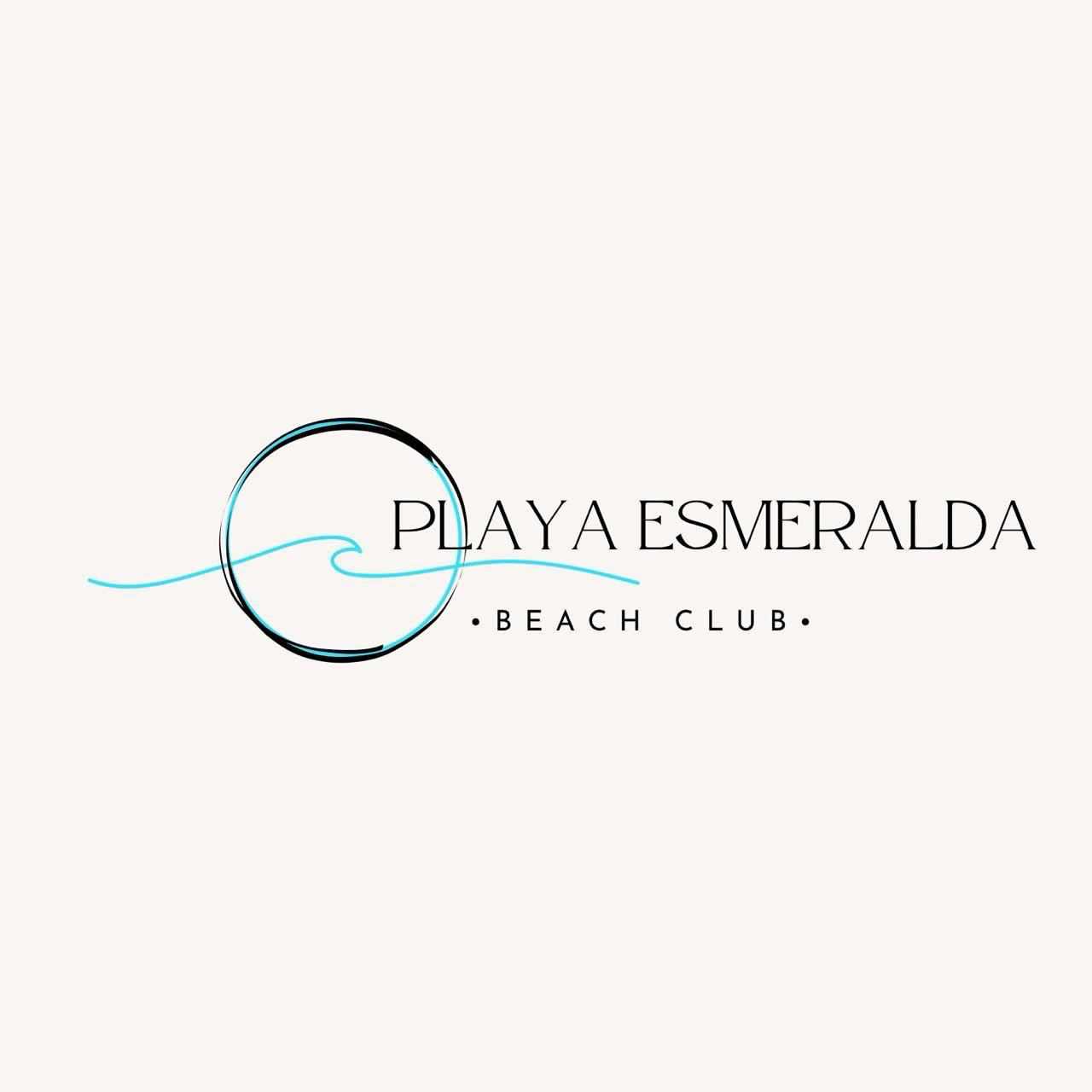 Cliente 30