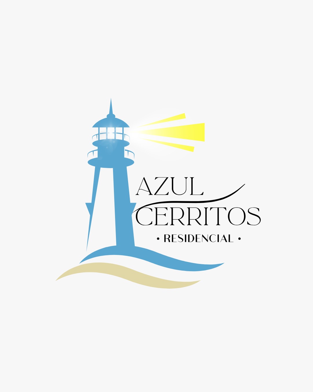 Cliente 31