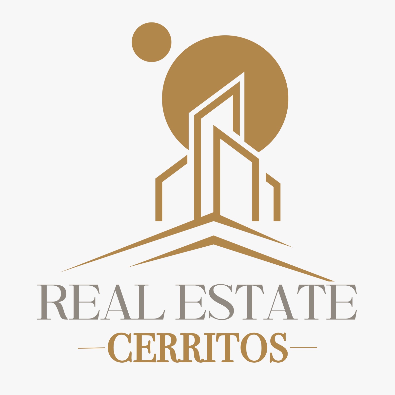 Cliente 33