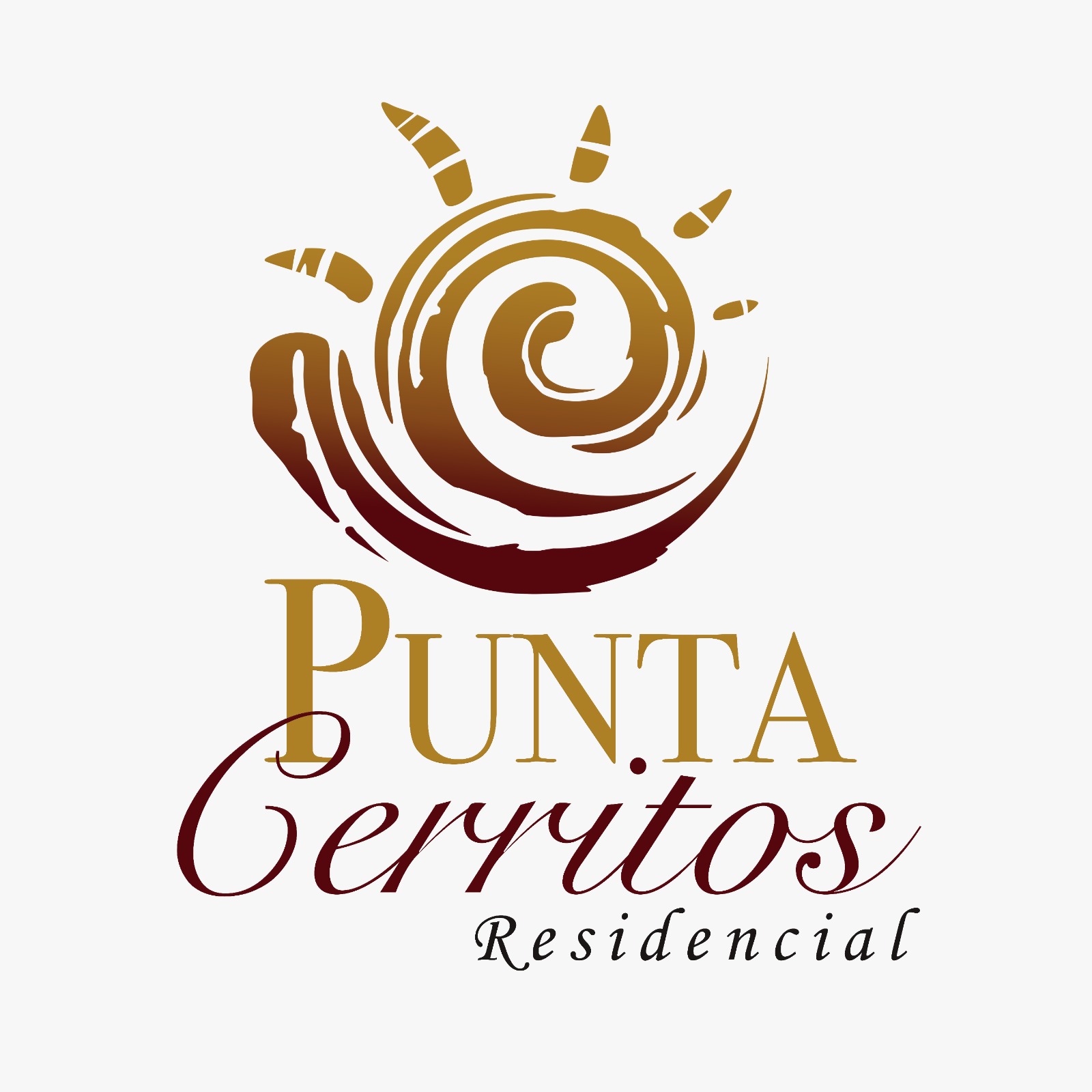 Cliente 34