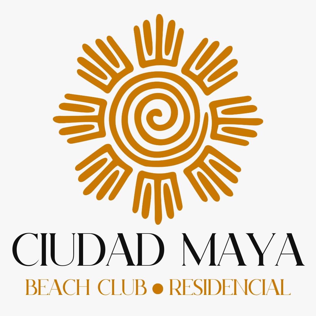 Cliente 35