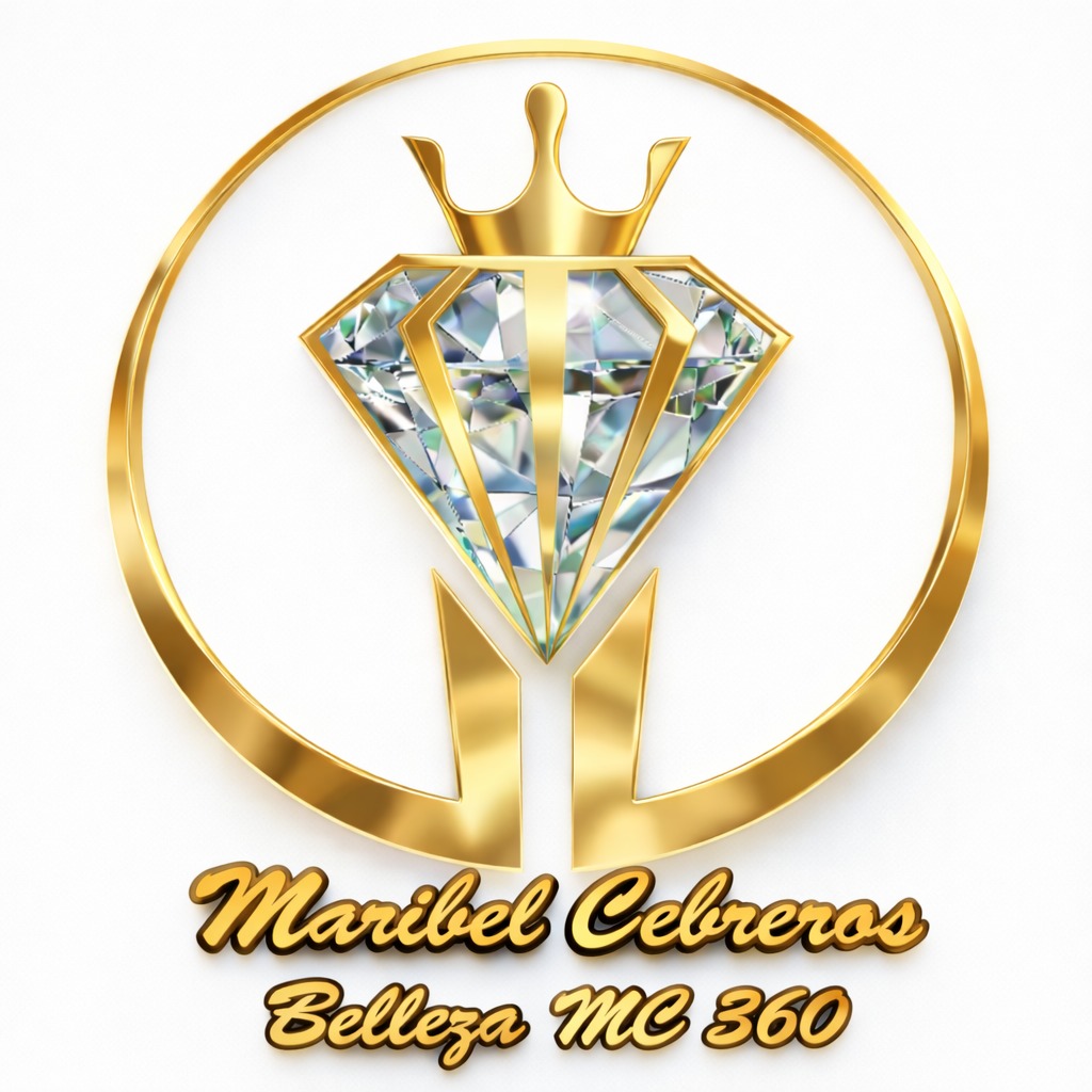 Cliente 36