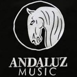 Logo Cliente 4