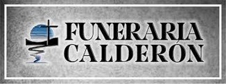 Logo Cliente 5