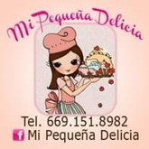 Logo Cliente 6