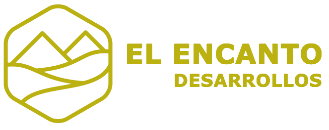 Logo Cliente 7
