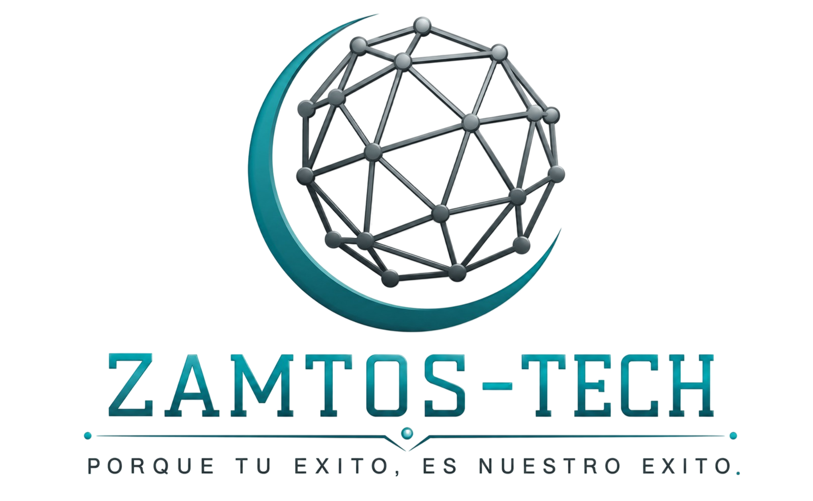 Zamtos-Tech