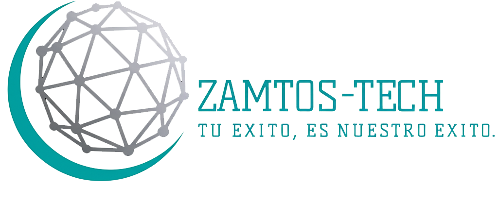 Zamtos-Tech